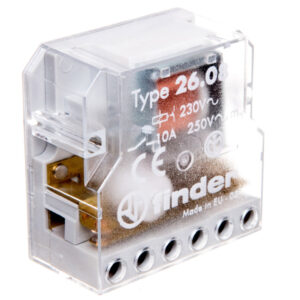 23c9972be92de1d7bce4fef3cffb5b28