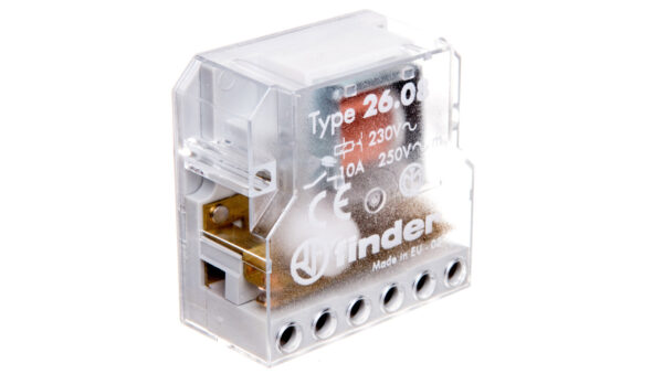 23c9972be92de1d7bce4fef3cffb5b28