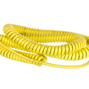 fefe15d7bd85f19bf7adf6ff0e9dfd68