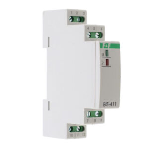 6075b6f64b67973954fa0783484388dd