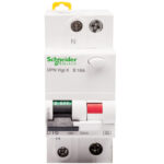 fd06986c7095f701b9715a92a8c23d9c