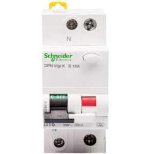 fd06986c7095f701b9715a92a8c23d9c