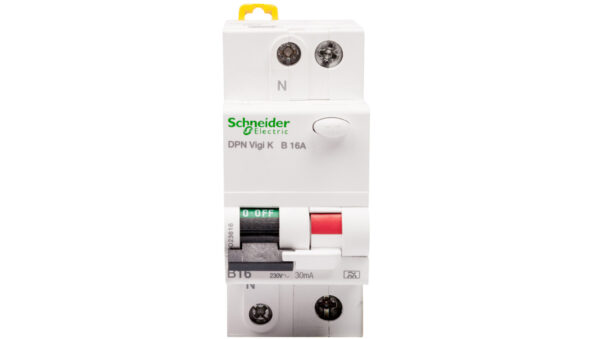 5281623c1f4447d42ddd82b39d1184fb.jpg fd06986c7095f701b9715a92a8c23d9c