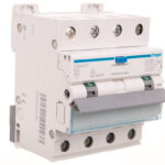 8b66cd80900fbd9c15d9529af3f5c529