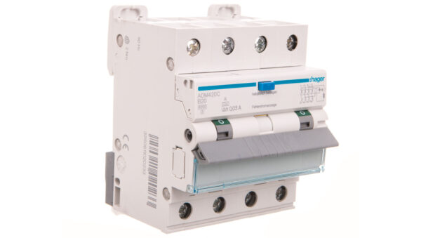 8b66cd80900fbd9c15d9529af3f5c529