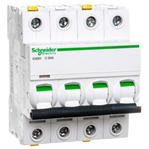 205e9767955a0cad1b41719a7c39e9e8