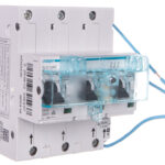 adebcb2bb16ec14a92e517d9c5ff010e