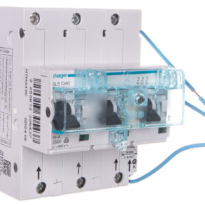 adebcb2bb16ec14a92e517d9c5ff010e