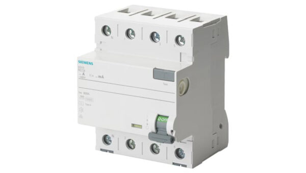 531d018b05ee07eca9a62ac097e1a6f6.jpg 955fe192085fa8aa9dbc56c5e7d241fd