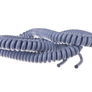 f7bfadb96cc7991394e7756811cbe6f8