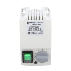 f23c80b2fd6f995027efe0056a29255c