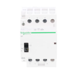 c5d096fdc9c478c4bd85d1a374563c77