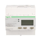 bdab1ea73a95fd1598ded0cb877c3e65