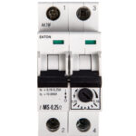 1ff534bd338e344f46a9061bd30065cc