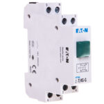 2ddff5ad81023bfdba54ae5bb570a5ec