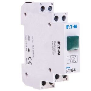 2ddff5ad81023bfdba54ae5bb570a5ec