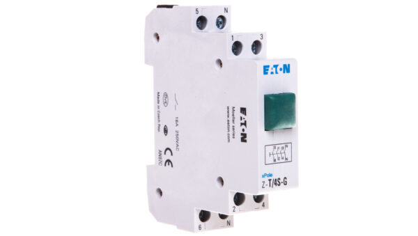 2ddff5ad81023bfdba54ae5bb570a5ec