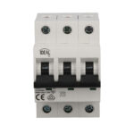 ba78f6d66aa67bed8da711f1e2014d36