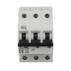 ba78f6d66aa67bed8da711f1e2014d36