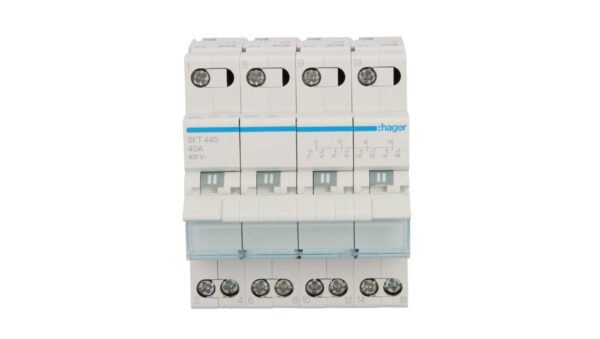 3a7fc393888017ee2110254a4c2e619b