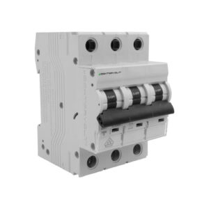 97778e113ad35bbc6194488634b749ba