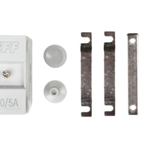 c485cc3c2f0ed5af6010a1bf416eafc4