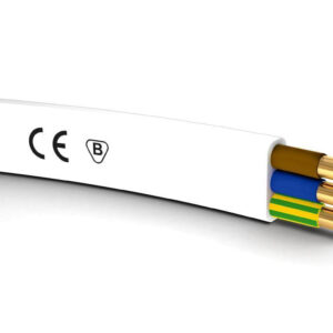 7c382018e8db64ae273f37ac237e6fa3