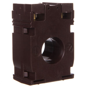 4e7006788bd64b81bf448561888fc58e