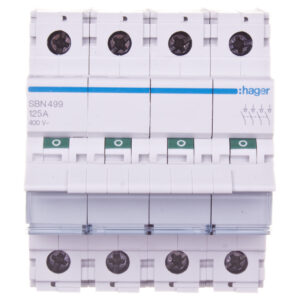 5511ff2a332880bb6c99e204933dac04