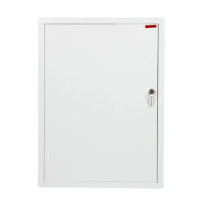 a33b995726fade9d89dba4067b180a03