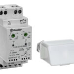 2dc1156ff707c0fcbeb642400a8e179e