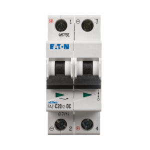 d3b5bfdf9f4fabe222e7a3ba107bfa57