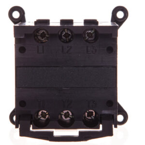 bf4104187fe35d3224d1832d76e50284