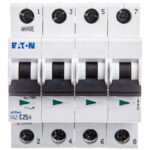 ff65d3743e733923a54c7710ceda80c2