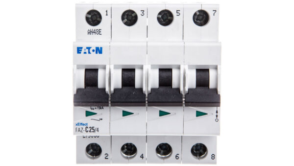 ff65d3743e733923a54c7710ceda80c2