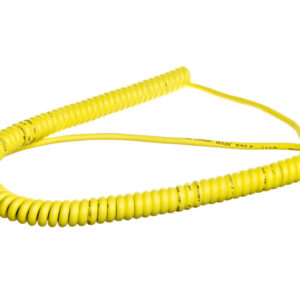 e6de02f4bfe16f35ec47101b4ab8808a