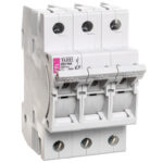 93407eff844968efdaba327471674be8