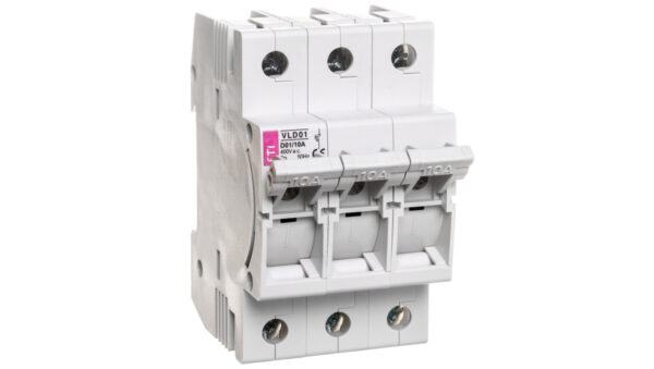 55d2e449fb2b27b000bb3935ff952668.jpg 93407eff844968efdaba327471674be8