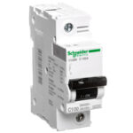 2b677014e231e6a047b087c2b6017029