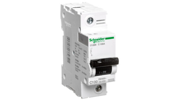 55dca7611a51511444e4d369ab683f83.jpg 2b677014e231e6a047b087c2b6017029