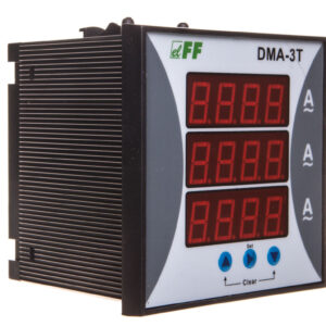 e95dd8ed1ef13bb0cd674fe2eae72b25