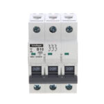 92c79e7efcd03b6baf35ccdd876b64d8