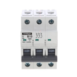 92c79e7efcd03b6baf35ccdd876b64d8