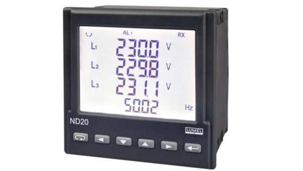 56619833decc413fd6f34b340c7a94a5.jpg 5d0357dcf5bff041c636123cdacbe775