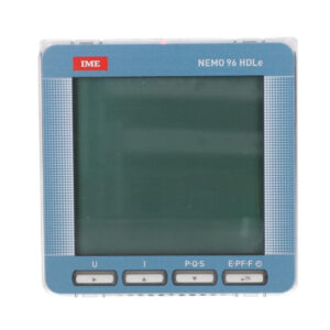 0c5d5dfd14fba0bed0066d3041cd3a39