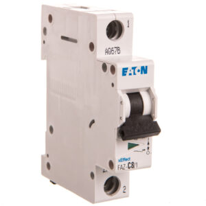 cdb57ee5bad49e68529dfeb637ff15ab