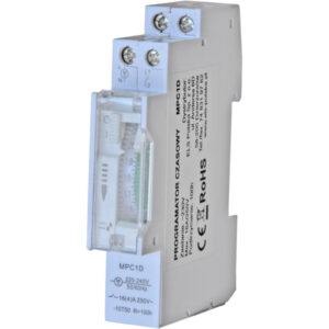 2f5e5cc19db4dfc2c97dd0fa92a982a0