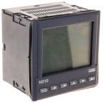 b98fa2b14162bedefad99a0b5730e475