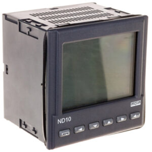 b98fa2b14162bedefad99a0b5730e475