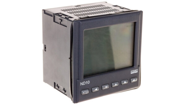 56f0356815f6d460f5ced3fc4522a836.jpg b98fa2b14162bedefad99a0b5730e475